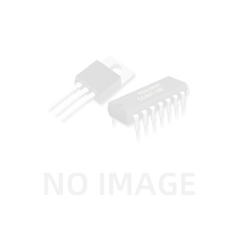 2314876-8 Product Pictures
