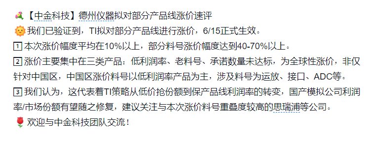 4714ad5fc025d5f9ac1c7629cff396a1.png 4714ad5fc025d5f9ac1c7629cff396a1.png