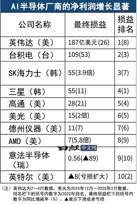 8f600e19b44e5e91bfbfe854c7fcbd8a.jpg 8f600e19b44e5e91bfbfe854c7fcbd8a.jpg