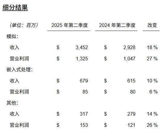 微信图片_20250723164316.jpg 微信图片_20250723164316.jpg