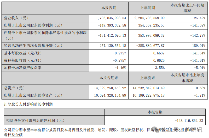 b94ca8e1c9f1be980b1b805ee6016a55.png b94ca8e1c9f1be980b1b805ee6016a55.png