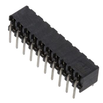 2-2314916-0 Product Pictures
