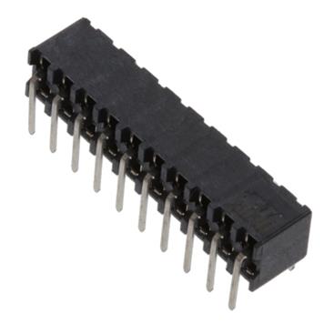 2-2314916-0 Product Pictures